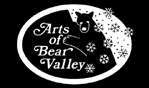 Arts of bear Valley