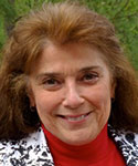 Janet Alcalde