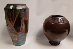 Raku